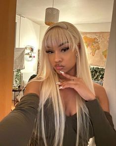 Russian Hair, Blonde Body Wave, Wig Colors, Birthday Hair, Black Hair Color, Amanda Bynes