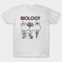 Biology Tees Available -- Choose from our vast selection of Crewneck and V-Neck T-Shirts to match with your favorite design to make the perfect graphic T-Shirt. Pick your favorite: Classic, Boxy, Tri-Blend, V-Neck, or Premium. Customize your color! For men and women. Biology, V Neck T Shirt, Graphic T Shirt, Graphic Tshirt, Tshirt Designs, Men And Women, For Men, V Neck, T Shirts