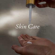 Discover the best ideas and tips in skin care Glass Skin, Skin Care Tools, Korean Skincare, Best Ideas