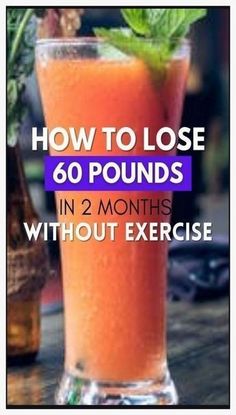 Lose 60 Pounds, Slim Down Drink, Remove Belly Fat, Belly Fat Drinks, Belly Fat Burner Drink, Makeup Quotes, Healthy Smoothie, Lose 40 Pounds