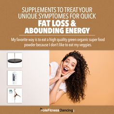 The last article, we have talked about how understanding your symptoms can lead you to the root of your health problems and once you are at the ROOT then rapid fat loss, an immediate abundance of energy and permanent life/body transformation takes place. Treating your symptoms while you are learning what underlying root problem(s) #dietpills #energy #fatloss #motivation #supplements #weightloss Quick Fat Loss, Diet Pills, Dance Workout, Transformation Body, Pole Dancing