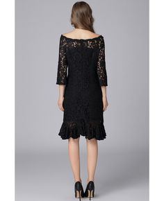 Get 10% off now! Buy l-5xl plus size off shoulder fishtail lace party dress with sleeves at cheap price online. Free stable shipping and pro custom service since 2009. Elegant Off-shoulder Lace Dress For Party, Elegant Fitted Off-shoulder Lace Dress, Elegant Lace Off-shoulder Dress, Fitted Lace Off Shoulder Dress For Party, Fitted Lace Off Shoulder Party Dress, Evening Lace Fishtail Dress, Party Dress With Sleeves, Party Dresses With Sleeves, High Street Style