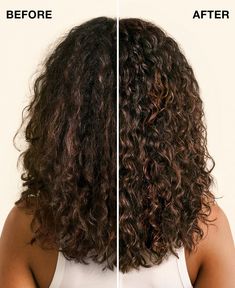 The oil-rich formula deeply nourishes, adds shine and silkiness, perfect for any frizz-free look, curly or straight! GOOD BEHAVIOR SHAMPOO & CONDITIONER: An instantly smoothing shampoo & conditioner with Frizz-Blocking Barrier technology to fight frizz before it forms, for hair that’s 5X smoother* after just 1 use. GOOD BEHAVIOR SMOOTHING MASK: This treatment instantly smooths, provides 4-day frizz control and detangles for softer, smoother, shinier hair without weigh-down or greasy residue. Cus Shower Essentials, Conditioner Hair, Curly Hair Types, Blackout Poetry, Good Behavior, Curl Styles, Pixie Hair, Coarse Hair, Hair Styler