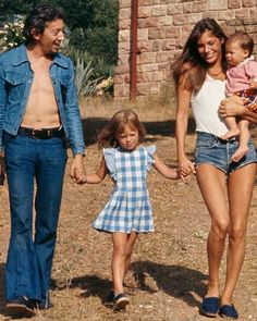 Style Jane Birkin, Long Jean Shorts, Francoise Hardy, Lou Doillon, Charlotte Gainsbourg, Solange Knowles, Style Rock