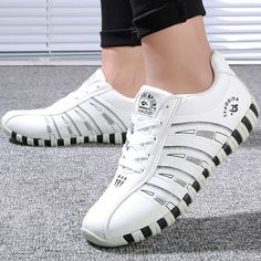 SPECIFICATIONSwomen sport shoes: casual woman shoestrainers women: womens trainerssport shoes woman: casual shoes womensneakers for women: luxury sneakers womenladies sneakers 2020: ladies casual shoesfemale sport shoes: baskets femme sneakerscasual woman tennis: womens tennis 2020black sneakers for women: white sneakers womanWhite running shoes: sports shoes for womenUpper Material: PUSeason: Spring/AutumnPattern Type: Polka DotModel Number: ZYWC-19443Model Number: 02541Lining Material: Cotton Women White Sneakers, Platform Shoes Sneakers, Women Trainers, Basket Sport, Basket Noir, White Running Shoes, Women Platform Shoes, Sport Shoes Women, White Sneakers Women