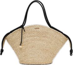 Luxury Straw Bag With Gold-tone Hardware For Beach, Luxury Beach Straw Bag With Gold-tone Hardware, Natural Straw Bags With Gold-tone Hardware, Beige Straw Bag With Gold-tone Hardware For Shopping, Luxury Woven Straw Bag With Double Handle, Beige Straw Bag With Gold-tone Hardware And Double Handle, Straw Top Handle Bag With Gold-tone Hardware, Beige Top Handle Straw Bag With Gold-tone Hardware, Chic Straw Bag With Gold-tone Hardware For Shopping