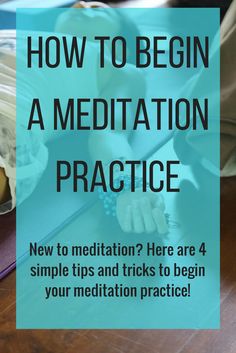 Beginner Meditation, Learn Reiki, Transcendental Meditation, Easy Meditation, Buddhist Meditation, Learn To Meditate, Meditation For Beginners, Meditation Benefits, Zen Meditation