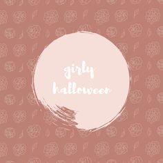 Boo! Did I scare you? ;) On this spoooooky fashion blog you can find all the best girly halloween costumes, makeup, nails, phone wallpapers, party ideas, aesthetic looks, & so much more about Halloween including girly decor, outfits, & fun activities to do! (coming soon so stay tuned!) #halloween #girlyhalloween #pumpkin #scary #boo Girly Halloween, Girly Tops, Girly Birthday Party, Shabby Chic Clothes, Satin Fashion, Pretty Skirts, Fancy Tops, Girly Room, My Fashion