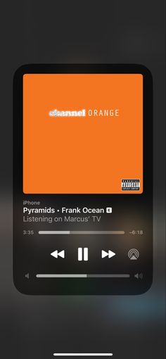 Frank Ocean Channel Orange, Exposure Therapy, Confidence Boosters, Aesthetic Songs, Parental Advisory Explicit Content, My Room, My Eyes