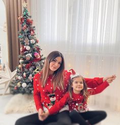 Christmas Pj, Winter Photos, Photo Christmas, Christmas Family, Photoshoot Inspiration, Family Photoshoot