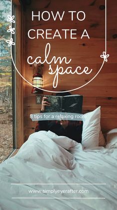 Relaxing Room Ideas Zen, Relaxation Room Ideas, Wild Living, Relaxation Aesthetic, Relaxing Room, Taylor Quotes, Calm Room, Soft Decor, Calm Space