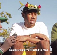 Quotes Tyler The Creator, Tyler The Creator Quotes, Tyler The Creator Songs, Creator Quotes, Trinidad James, Ace Hood, Quotes For You