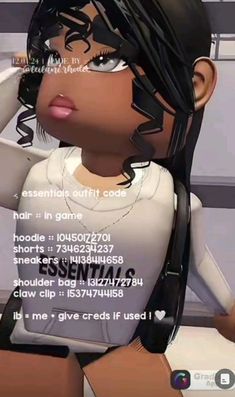 Berry Ave Hoodie Codes, Berry Avenue Codes Hair Dark Skin, Berry Avenue Codes Black Girls Outfits, Black Girls Hairstyles Berry Ave, Berry Avenue Code Girl Black, Berry Ave Outfit Codes Girl Hair Black, Code Clothing, Gaming Hoodie, Roblox Image Ids