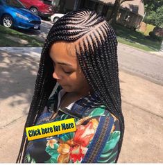 Braid Hair Styles, African American Braided Hairstyles, Lemonade Braids Hairstyles, African American Braids, Feed In Braids Hairstyles, African Hair Braiding Styles, Long Box Braids, Box Braids Hairstyles For Black Women, Cute Braided Hairstyles