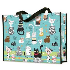 Search results for: 'smarty cats' | Current Catalog Letter Stationery, Christmas Address Labels, Colorful Images, Shopping Totes, Checkbook Covers, Cat Tote, Fabric Tote, Personalized Note Cards, Buy 1 Get 1 Free