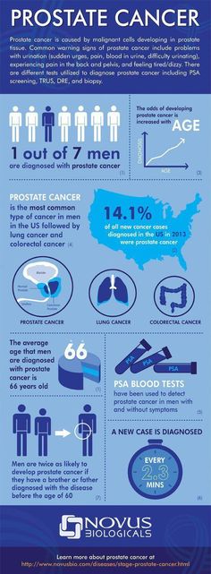 The Facts About Cervical Cancer - When cancer begins in the cervix, also known as cervical cancer, it’s also known as invasive endometrial polyps. The cervix attaches the vagina to the upper portion... Prostate Health Men, Make Sure, You Never, Nutrition, Yoga, Health