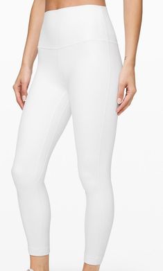 Lightweight Pants, Low Impact Workout, Lululemon Align, High Rise Pants, Yoga Women, Personal Shopping, Tight Leggings, Yoga Pants, Women's Leggings