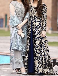 Walima Dress Design, Fashion Staples, Style Evolution, Pakistani Fancy Dresses