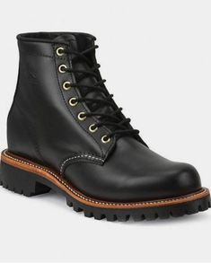 Office Shoes Men, Mens Party Wear, Chippewa Boots, Daniel Silva, Leather Outerwear, High Ankle Boots, Suede Leather Shoes, Handmade Leather Shoes, Fashion Guide