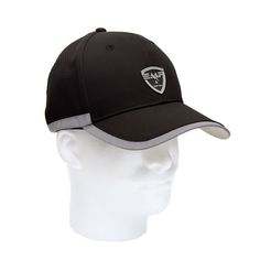 Here’s why the Shape28 5G Protection Hat is indispensable for you this season: ✓ EMF Shield - Protection from harmful electromagnetic radiation. ✓ SPF 50+ Protection: Give your head the most powerful UV protection. ✓ Lightweight & Breathable: A super lightweight fabric design is perfect for hiking, running, golf, tennis, etc. ✓ Unisex Design: Women and men love the timeless style of our SPF cap. ✓ One Size Fits All: An adjustable back strap offers a secure fit for your head. ✓ Reflective Strip: Durable Functional Black Hats, Emf Radiation, Men Love, Electromagnetic Radiation, Radiation Protection, Spf 50, Back Strap, Most Powerful, Unisex Design