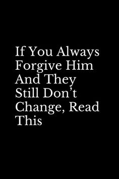 You Have Issues Quotes, Did You Notice Quotes, Holding In Feelings Quotes, Leaving Alcoholic Husband, Letter To Narcissistic Husband, Zoloft Benefits, Being Played For A Fool, Breakup Letters To Him, Antagonist Quotes