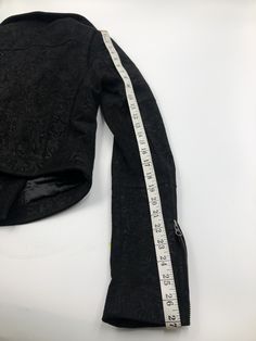 "Black women's jacket, made from real suede, soft and genuine suede, streetstyle jacket, chic jacket, short jacket, casual jacket, classical jacket, vintage style, unique jacket, retro style, steep jacket, modern jacket, fashionable jacket, has size - small. Women's steep jacket; made from real suede; suede is genuine and smooth; short comfortable jacket - black color. Jacket has a fitted form; with small collar; sleeves on the bottom with zipper; jacket zipped - oblique; jacket has 2-outside po Fitted Cropped Leather Jacket For Winter, Vintage Fitted Biker Jacket With Long Sleeves, Fitted Leather Jacket With Zipper, Fitted Cropped Jacket With Zipper And Long Sleeves, Fitted Cropped Jacket With Zipper For Fall, Fitted Vintage Biker Jacket With Long Sleeves, Fitted Long Sleeve Blazer With Zipper Closure, Fitted Cropped Outerwear With Zipper Closure, Fitted Leather Jacket With Zipper Closure