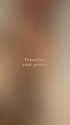 brown and beige ombré wallpaper with a quote saying “Prioritize your peace”
Motivational wallpaper
Wallpaper for iPhone 
Beige wallpaper
Quote wallpaper
Beige quote wallpaper
Beige aesthetic
Brown aesthetic Browns Wallpaper Aesthetic, Brown Words Wallpaper, Brown Beige Wallpaper Aesthetic, 444 Wallpaper Aesthetic Brown, Aura Colors Wallpaper Brown, Aura Wallpaper Iphone Brown, Ios 16 Wallpaper Iphone Brown, Beige Spiritual Aesthetic, Christian Iphone Wallpaper Brown