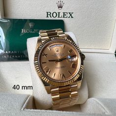 Rolex Oyster Perpetual, Rolex Oyster, Rolex Day Date, Oyster Perpetual, Rolex, Quick Saves