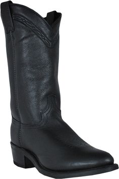 Western Moto Boots With Leather Lining And Moc Toe, Rodeo Moto Boots With Reinforced Snip Toe, Western Work Boots With Snip Toe And Reinforced Toe, Western Steel Toe Moc Toe Boots, Western Moto Boots With Reinforced Toe, Western Work Boots With Leather Lining, Western Work, Women's Motorcycle Boots, Western Style Boots