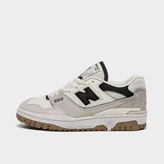 Women's New Balance 550 Casual Shoes | Finish Line New Balance 550s, Trending Womens Shoes, Bold Color Schemes, Shoe Wishlist, Everyday Shoes, Swag Shoes, New Balance Shoes, Fall Shoes, Jd Sports