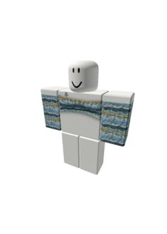 Berry Avenue Top Codes, Clothing Codes, Roblox Shirt Codes, Royal High Outfits Ideas Cheap, Coding Shirts, Social Life Hacks