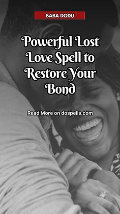 Learn a powerful spell designed to restore your bond with a lost love. Easy and highly effective. #LostLoveSpell #PowerfulMagic #RekindleRomance White Magic Love Spells, Spells Magic, Black Magic Love Spells, Rekindle Romance, Powerful Spells, Money Spells That Work