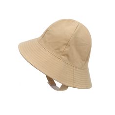 Hat - Summer Essentials Color: Khaki Approximate Size RangeSize Small: 45cm or 3-9 monthsSize Medium: 49cm or 9-24 monthsSize Large: 54cm or 2-8 years Baby Bucket Hat, Bucket Hat Style, Kids Bucket Hat, Hat Size Chart, Kids Sunscreen, Baby Sun Hat, Sun Protection Hat, Boy Hat, Hat Baby