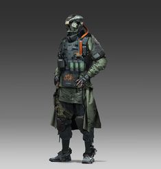 Cyberpunk Inspiration, Sci Fi Character Art, Aerospace Design, Futuristic Armor, Advanced Warfare, Combat Uniforms