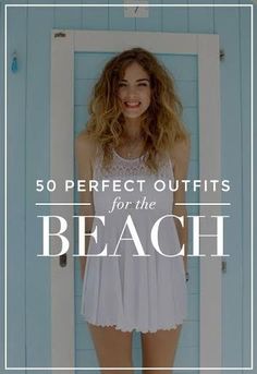 Outfits For The Beach, Summer Wear For Women, Beach Please, Zuhair Murad, Marchesa, Casual Summer Outfits, Elie Saab, Style Outfits, Spring Summer Outfits