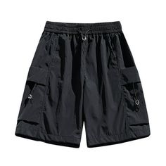 Men Stack Joggers for Men Mens Classic Fit Dress Pants Short Pants for Men Summer Men's Cargo Sweatpants Men Shorts Cargo Elastic Waist Mens Sleep Pants Cotton Lounge Pants Men 100% Cotton Thin Pants for Men Summer Jogger Golf Pants for Men Mens Woven Pajama Pants Stretch Cargo Shorts for Men Mens Khaki Pants Casual Mens Pajama Pants Lightweight Mens Stretch Khaki Pants Men's Sleep Shorts Comfortable Sweatpants for Men Mens Large Tall Pajama Pants Dress Pants for Men Skinny Fit Elastic Bottom Sw Compression Shorts Men, Gym Shorts Men, Casual Shorts Men, Mens Bags Fashion, Mens Pajama Pants, Denim Cargo Pants, Mens Shorts Summer, Short Men Fashion, Khaki Pants Men