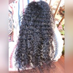 100% Human Hair Wig 24 Inches. Unice Hair, 100 Human Hair Wigs, Human Hair Wig, Hair Wig, 100 Human Hair, Human Hair Wigs, Wig Hairstyles, Human Hair, Womens Hairstyles