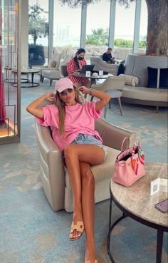 Summer Holiday Outfits 2023, Rich Summer Outfits, Holiday Outfits Summer, Vacay Outfits, Cruise Outfits, 가을 패션, Summer Fashion Outfits, Rich Girl