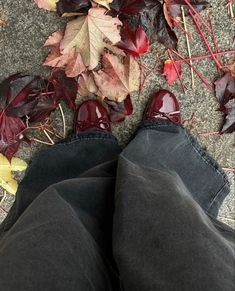 The Garden Of Words, Lily Evans, Season Of The Witch, Red Taylor, Hozier, Best Seasons, Foto Ideas Instagram, Mode Inspo, Autumn Aesthetic