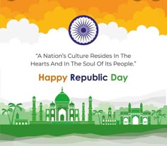 Republic Day Speech, Republic Day Status, Republic Day India, Happy Republic Day, Falling In Love Quotes, Indian Flag, Republic Day, Wishes Images, Freedom Fighters