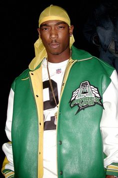 90s Clothing Brands, 90s Fashion Men Hip Hop, 90s Hiphop Fashion, Late 90s Fashion, 2000s Hip Hop Fashion, Hip Hop Mode, 2000s Hip Hop