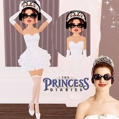 dress to impress outfit inspiration, mia from the princess diaries ! ♡ works for themes : 2000s, movie, fictional character, coronation, princess. #roblox #dresstoimpress #dresstoimpressideas #dresstoimpressoutfits #dresstoimpresscodes #princess  #dresstoimpressupdate #dresstoimpresshacks #dresstoimpresshair #dresstoimpresshair #dresstoimpressrobloxgame } The Princess Diaries, Coronation Dress, Moda Aesthetic, Princess Diaries, Themed Outfits, The Princess