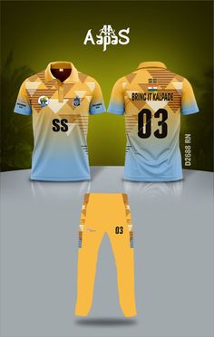 Volleyball Jersey Design, Tshirt Branding, Medieval Fantasy Clothing, Cricket Dress, Cricket Uniform, Volleyball Jersey