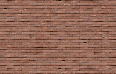 a brown brick wall textured with thin lines