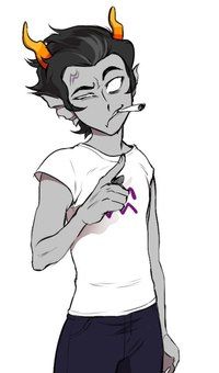 cronus ampora Cronus Ampora Fanart, Homestuck Fanart, Attractive Pictures, Clown Posse, Insane Clown Posse, Insane Clown