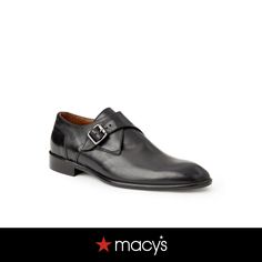 in stock Bruno Magli, School Looks, Slip On Shoes, Black Shoes, Pick Up, In Store, Buy Online, Shop Now, Slip On