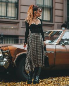 Chasing Daisies, Fall Date Night Outfits, Outfits For 2023, Fall Date Night, Date Night Outfits, Fall Days, Fall Inspo, Outfit Fall