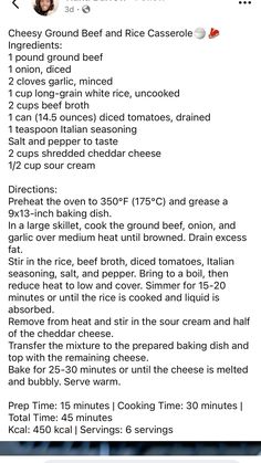 the recipe for this meal is very easy to make and looks great on someone's face