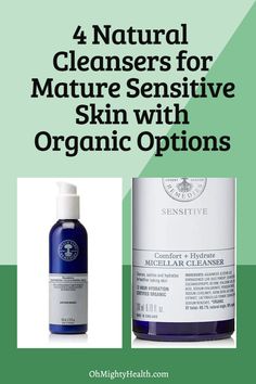 There are many different cleanser ‘formats’: oil-based, gel cleansers, bi-phase cleansers, foaming cleansers, micellar waters, etc. Not all formats are suitable for everyone and you might have a preferred format. But one thing is for sure: all cleansers should do the job of a cleanser and nothing else. Let’s look at what a cleanser should and should not do. Garden Remedies, Borage Oil, Milk Cleanser, Natural Cleanser, Anti Aging Ingredients, Ageless Beauty, Chamomile Flowers, Gel Cleanser, Foam Cleanser