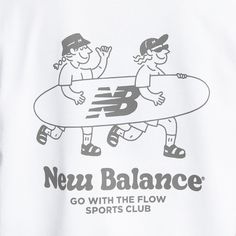 뉴발란스 공식 온라인스토어 Walking Club, Minimal Shirt Design, Marathon Shirts, Tshirt Design Inspiration, 2024 Design, Sports Graphic Design, Design Inspo, Shirt Designs, Doodles